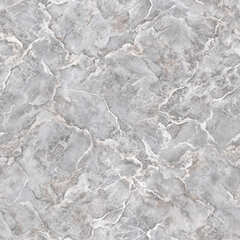 Обои «ФОКС» Астероид-13550