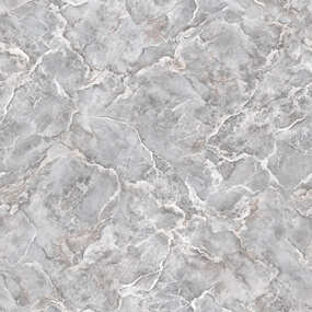 Обои «ФОКС» Астероид-13550