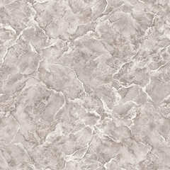 Обои «ФОКС» Астероид-13553