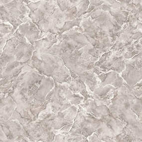 Обои «ФОКС» Астероид-13553