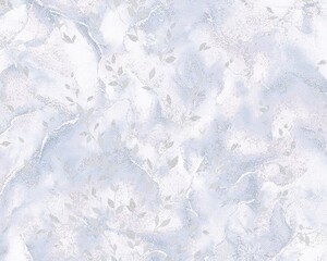 Обои «ФОКС» Афродита-12664