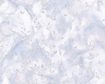 Обои «ФОКС» Афродита-12664