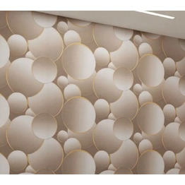 Обои флиз 1,06 