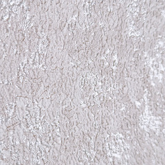 Обои дуплекс