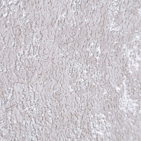 Обои дуплекс Обои дуплекс