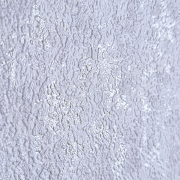 Обои  дуплекс 