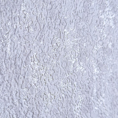 Обои дуплекс