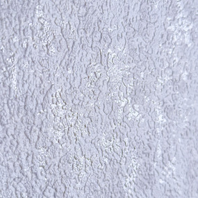 Обои дуплекс Обои дуплекс