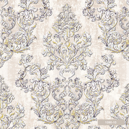 Обои дуплекс 