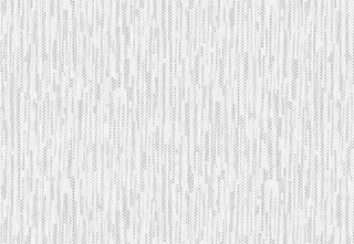 Обои Фокс Батист-11930