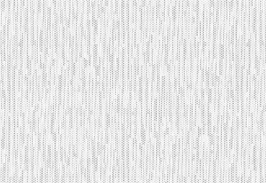 Обои Фокс Батист-11930