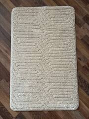 Коврик для ванной 