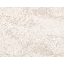 Обои флизелин 1,06 