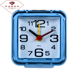 Будильник B1-002 Классика