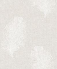 Обои бумажные 