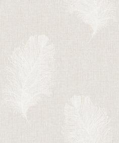 Обои бумажные 