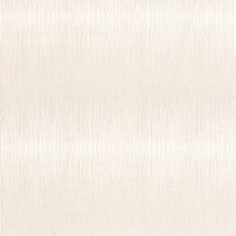 Обои VILIA Водопад-63