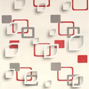 Обои 