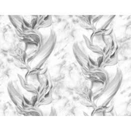 Обои флизелин 1,06 