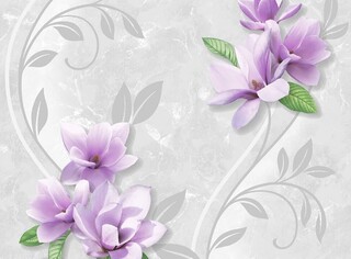 Обои 