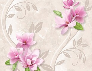 Обои 