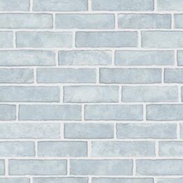 Обои влагостойкие 