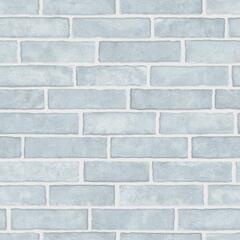 Обои влагостойкие 