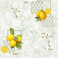 Обои 