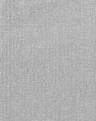 Обои дуплекс