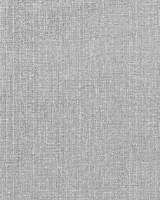 Обои дуплекс Обои дуплекс