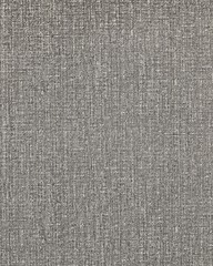 Обои дуплекс