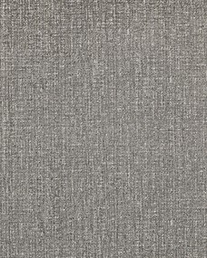 Обои дуплекс Обои дуплекс