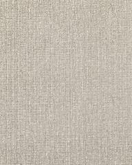 Обои дуплекс