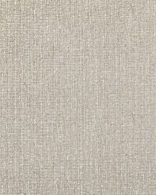 Обои дуплекс Обои дуплекс