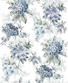 Обои 