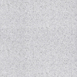 Обои флизелин 1,06 