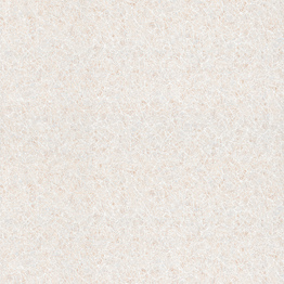 Обои флизелин 1,06 