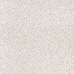 Обои VILIA Золотой-63