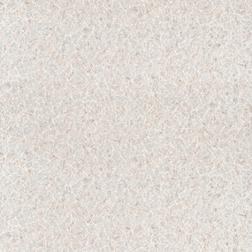 Обои VILIA Золотой-63 Обои VILIA Золотой-63