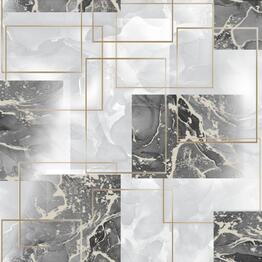 Обои влагостойкие 