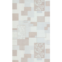 Обои VILIA Колорит-62