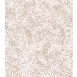 Обои дуплекс 