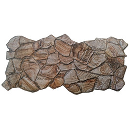 Декоративная панель ПВХ