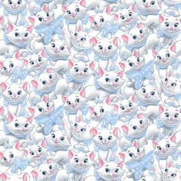 Обои дуплекс 