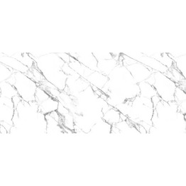 Фартук кухонный