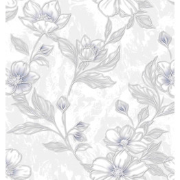 Обои дуплекс 