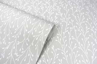 Обои флизелин 1,06 