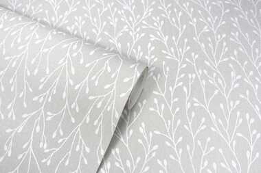 Обои флизелин 1,06 