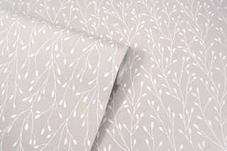 Обои флизелин 1,06 