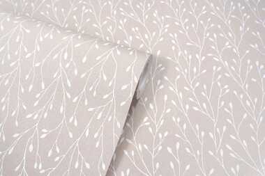 Обои флизелин 1,06 